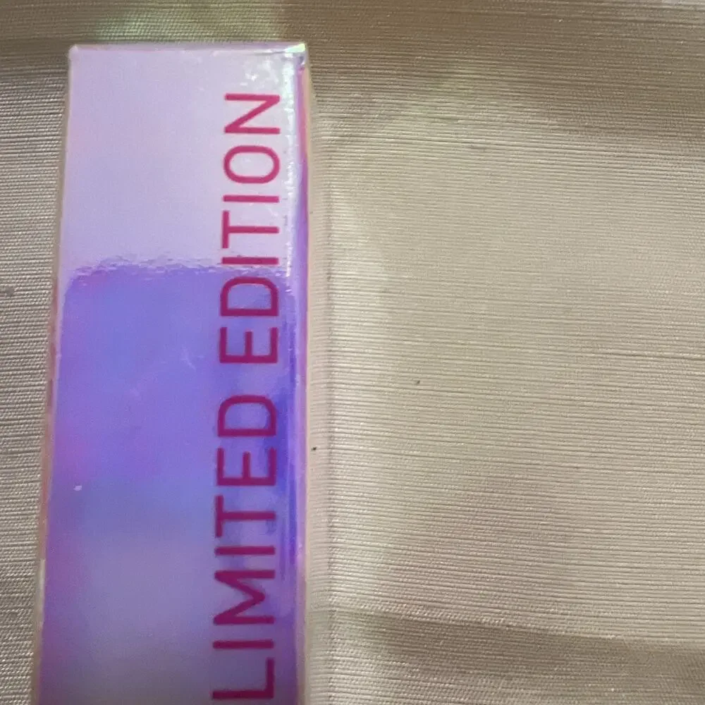 Victoria's Secret Very Diamond Lip Gloss Solitaire 4.55g